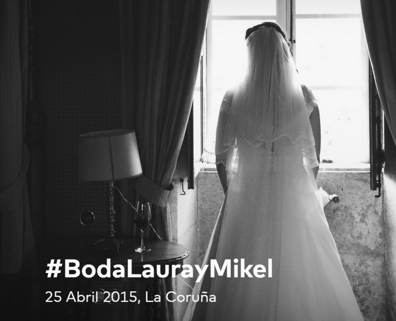 StoryTelling visual en tu móvil: Storehouse