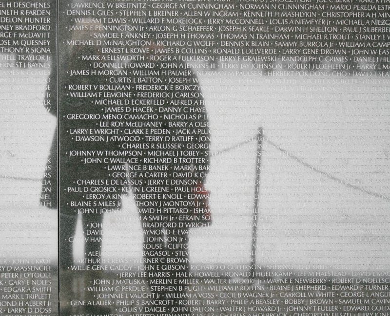 Intégrate a ti mismo en tus fotos